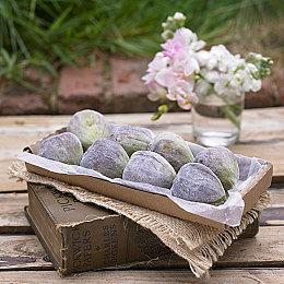 Steam Deck 9月游玩榜：《博德之门3》击败《星空》